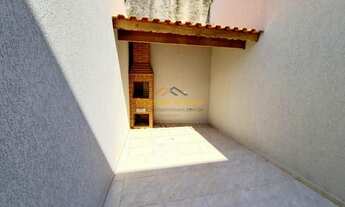 Imagem 6: Sobrado para Venda em São Paulo, Vila Matilde, 3 dormitórios, 1 suíte, 1 banheiro, 5 vagas