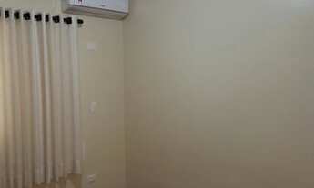 Imagem 6: APARTAMENTO PRÓXIMO A UEL