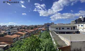 Imagem 6: Venda - Apt no São Francisco - Andar médio - 154m²