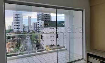 Imagem 7: Vendo apartamento 2 quartos 1 suíte em Setúbal