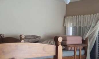 Imagem 5: Kitnet/Conjugado para venda possui 36 metros quadrados com 1 quarto