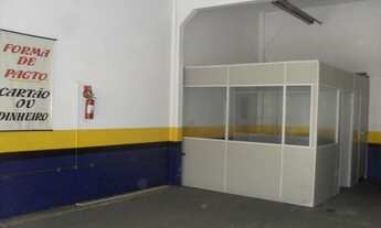 Imagem: Locação Sala Comercial Sao Paulo Ipiranga