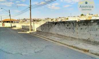 Imagem 3: Terreno para Venda em Mogi das Cruzes, Vila Natal