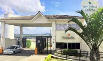 Imagem 5: Apartamento para Venda em Mogi das Cruzes, Vila Bela Flor, 2 dormitórios, 1 banheiro, 1 va