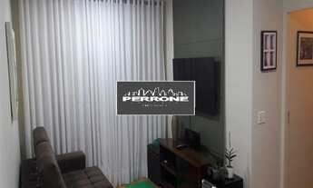 Imagem: Apartamento à venda - Vila Prudente/SP!