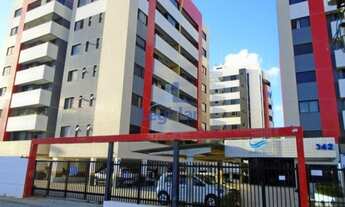 Imagem: Apartamento 3 Quartos Aracaju - SE - Coroa