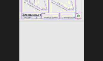 Imagem 7: Chacara em caldas novas