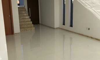 Imagem 7: CASA NOVA 4/4, 03 SUÍTES TERRAS ALPHAVILLE