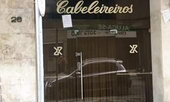 Imagem 2: CURITIBA - Loja/Salão - CENTRO