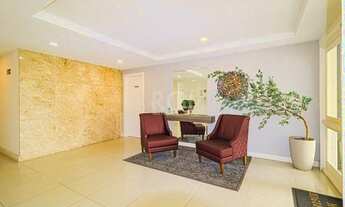 Imagem 6: PORTO ALEGRE - Apartamento Padrão - Passo da Areia