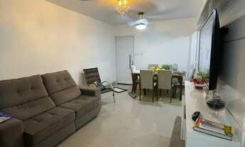 Imagem 6: Apartamento para venda RESIDENCIAL TERRA NOVA em Terra Nova - Cuiabá - MT