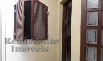 Imagem 2: Venda Casa Térrea JARDIM PRUDÊNCIA, São Paulo, SP, Brasil