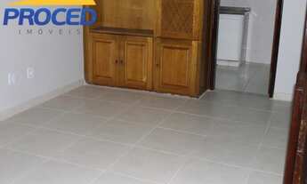 Imagem 5: CABO FRIO - Casa de Condomínio - BRAGA