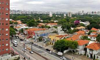 Imagem 5: Excelente localização com muito conforto e comodidade para todos, venha conhecer