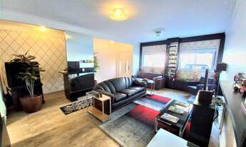 Imagem 4: Sobrado com 3 dormitórios à venda, 175 m² - Jardim do Mar - São Bernardo do Campo/SP