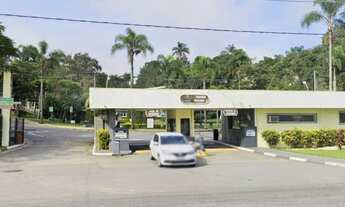 Imagem: Casa 213 m² - Arujazinho IV - Arujá