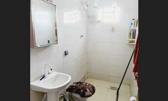 Imagem 4: Excelente Casa, Toda na Laje, cond. Jardim da Serra - Ac. Troca