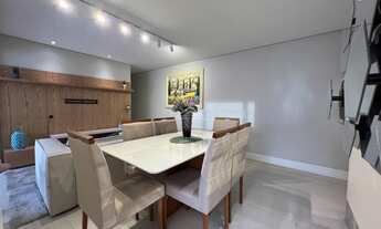 Imagem 6: Apartamento - Cambuí - Campinas