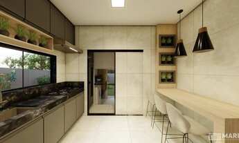 Imagem 6: Casa individual em lote de 360m?