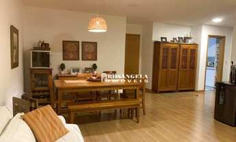 Imagem: Cobertura à venda, 227 m² por R$ 1.690.000,00