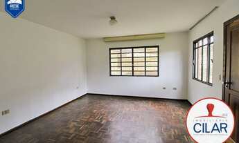 Imagem 3: Curitiba - Casa Padrão - Bacacheri