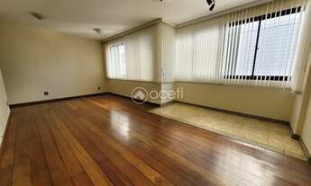 Imagem 5: Apartamento à venda, 4 quartos, 1 suíte, 2 vagas, Buritis - Belo Horizonte/MG