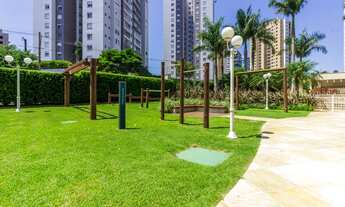 Imagem 5: MORE NO ALTO DO JARDIM EUROPA