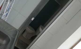 Imagem 7: Vendo um apt de 1 quarto no riacho fundo l 85 mil