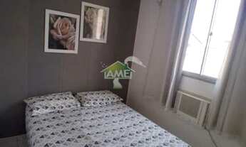 Imagem 7: CONDOMINIO CLUBE RIO VIDA 1