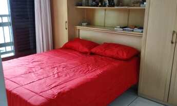 Imagem 7: APTO 3 DORM 2 VAGAS - PROX RUA DO ORATÓRIO