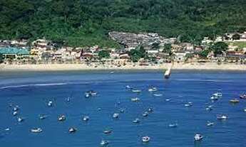 Imagem 5: Lote de terra na praia Pereque Guarujá São Paulo - Ótimo para explorar como turismo ou mor