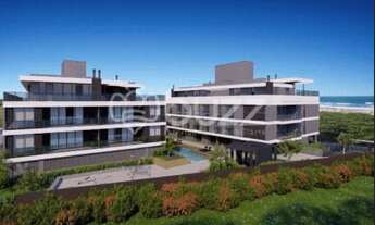 Imagem: Studio 47 m2 em Novo Campeche - Florianópolis