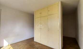 Imagem 7: Kitnet - Centro - Campinas