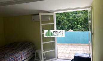 Imagem 4: Casa com 3 dormitórios à venda, 108 m² por R$ 500.000,00 - Jardim Regina Alice - Barueri/S