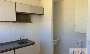 Imagem 6: Apartamento com 1 dormitório para alugar, 34 m² por R$ 1.250,00/mês - Lapa - São Paulo/SP