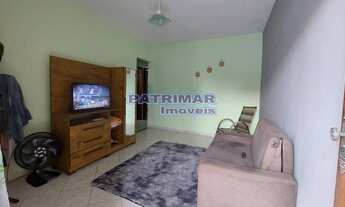 Imagem 4: Imóvel a Venda em Itaipuaçu, 2 quartos, piscina por R$ 365 mil