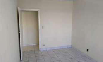 Imagem 4: Casa Assobradada Em Ermelino Matarazzo Com 3 Cômodos (Aceita Depósito