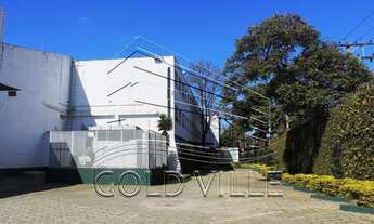 Imagem 5: GA4305 - Alugar galpão em Leopoldina