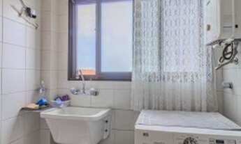 Imagem 3: APARTAMENTO para VENDA em PORTO ALEGRE]