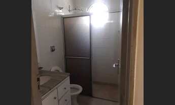 Imagem 6: Casa para aluguel tem 100 metros quadrados com 2 quartos