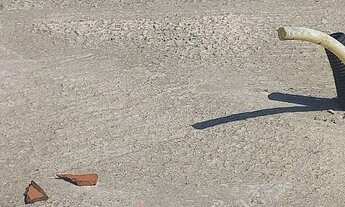 Imagem 4: Lage pronta pra construir