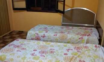 Imagem 6: Praia Seca - Araruama - Pacote carnaval