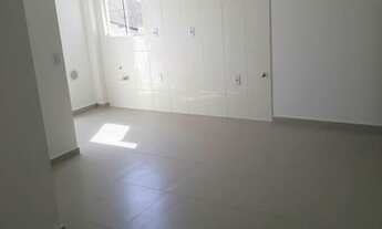 Imagem 7: Apartamento Padrão para Venda no Bairro Boa Vista em Joinville-SC