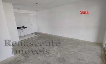 Imagem 5: Venda Apartamento VILA MASCOTE, São Paulo, SP, Brasil