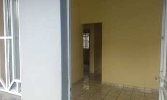 Imagem 4: Apartamento aparecida condominio fechado