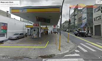 Imagem 2: Locação Terreno / lote com aluguel por R$9.000 /mês