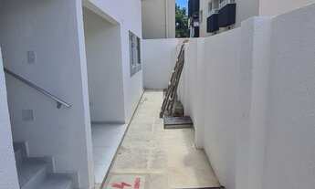 Imagem 3: 02 quartos - conjunto beira mar - entrada zero