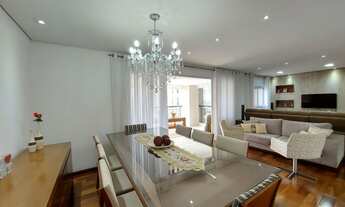 Imagem 5: Excelente Oportunidade Apartamento Varanda Gourmet