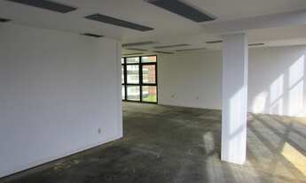 Imagem 6: Locação Conjunto PORTO ALEGRE RS Brasil