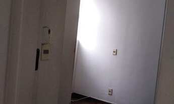 Imagem 7: BELO HORIZONTE - Apartamento Padrão - Lourdes